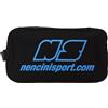 NENCINI SPORT BORSA PORTASCARPE Porta Scarpe