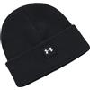 UNDER ARMOUR ARMOURYOUTH HALFTIME BEANIE Berretto Bambini