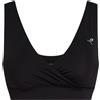 ENERGETICS BYLLIE BRAS WOMEN TOP SPORTIVO DONNA