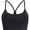 ENERGETICS GIGI V BRAS W Top Sportivo Donna