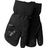 HELLY HANSEN ULLR D 3 FINGERS GLOVE Guanti Unisex