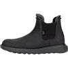 HEYDUDE BRANSON CLASSIC Scarpa Tempo Libero Uomo