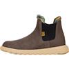 HEYDUDE HEY DUDE BRANSON CLASSIC Scarpa Tempo Libero Uomo
