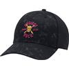 UNDER ARMOUR PROJECT ROCK TRUCKER Cappellino Uomo
