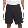 NIKE CLUB MEN'S KNIT SHORTS Basket Uomo