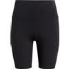 ENERGETICS W PORTIA II 1/2 SHORT Running Uomo