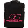 NENCINI SPORT BORSA PORTASCARPONI