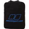 NENCINI SPORT BORSA PORTASCARPONI