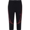 LA SPORTIVA Triumph Tight 3/4 W Leggings Donna