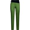 LA SPORTIVA TUNDRA PANTS W Pantaloni arrampicata donna