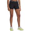 UNDER ARMOUR TECH PLAY UP 2IN 1 SHORTS W Pantaloncino Allenamento Donna
