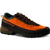 LA SPORTIVA TX4 Evo Scarpe Avvicinamento Uomo