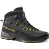 LA SPORTIVA TX4 EVO MID GTX Scarpe trekking uomo