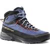 LA SPORTIVA TX4 EVO MID WOMAN GTX Scarpe trekking donna