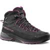 LA SPORTIVA TX4 EVO MID WOMAN GTX Scarpe trekking donna