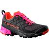 LA SPORTIVA Akyra II Woman Scarpe Trekking Donna