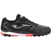 JOMA DRIBLING TURF Scarpa Calcetto Adulto