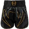 VENUM SERPENTI MUAY THAI SHORTS Uomo
