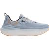 UNDER ARMOUR INFINITE ELITE 2 Scarpa Running Uomo
