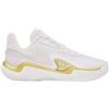 UNDER ARMOUR SPAWN 7 Scarpa Basket Uomo