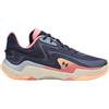 UNDER ARMOUR SPAWN 7 Scarpa Basket Uomo