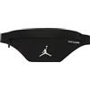 JORDAN JAM MVP CROSSBODY Marsupio