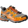 LA SPORTIVA ULTRA RAPTOR II JR GTX Scarpe Trekking Bambini