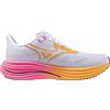 MIZUNO WAVE RIDER 29 Scarpa Running Uomo