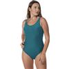 AQUARAPID COSTUME INTERO AVANY Donna