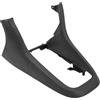 Konuooer Pannello centrale per console per Golf 6 MK6 2008-2013 5K0863680