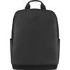 ZAINO PORTA PC BLACK MOLESKINE CLASSIC
