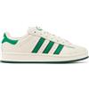 Adidas CAMPUS 00S Sneaker Bianco da Uomo IF8762