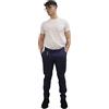 MANUEL RITZ Pantaloni Tinto 3432P1428T233420 Blu 50