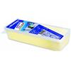 Holmenkol ALPHAMIX Weltcup Skiwax Yellow 1x 150 g