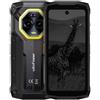 Ulefone Armor Mini 20 Pro Black EU