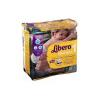 Libero Newborn 1 Pannolini 2-5Kg 24 Pezzi