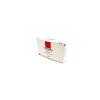 Biodermatin 30 Compresse 5mg