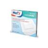 MEDS PORE MEDIC 10X23CM 3PZ