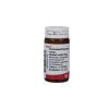Cichorium Pancreas Compositum Wala Globuli 20g