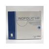 Inofolic HP 20 Bustine