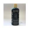 Angstrom Protect Latte Solare Corpo Ultra Idratante SPF15 200ml