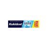 Kukident Complete Tenuta Forte Sapore Fresco 70g
