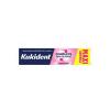 Kukident Complete Tenuta Forte Sapore Neutro 70g