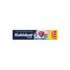 Kukident Plus Barriera Anticibo Sapore Fresco 57g