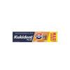 Kukident Plus Morso Insuperabile Crema Adesiva per Protesi Dentale 57g