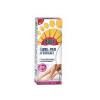 Prep Gel Gambe e Piedi 125 ml
