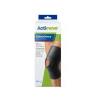 Actimove Sports Ginocchiera Con Foro Rotuleo Misura S