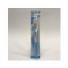 Profar Spazzolino Oxigen Antiplacca