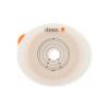 Dansac Placca Novalife 3 Ritagliabile 15mm-47mm Codice 3155-15 5 Pezzi