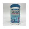 DulcoSoft Irregolarità e Gonfiore 200g